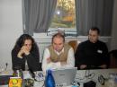 thumbs/IOS-Kongress 208.jpg